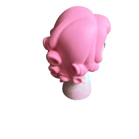 Funko Pop! Animation Rose Quartz #211 (Steven Universe) Loose OOB Vaulted - Picture 3 of 6